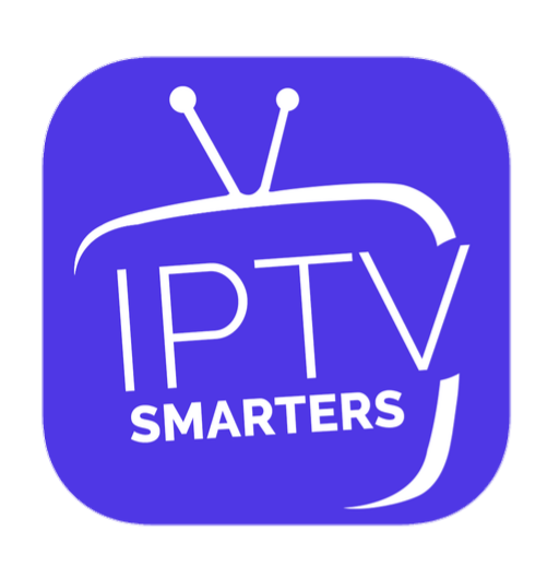 smarters iptv