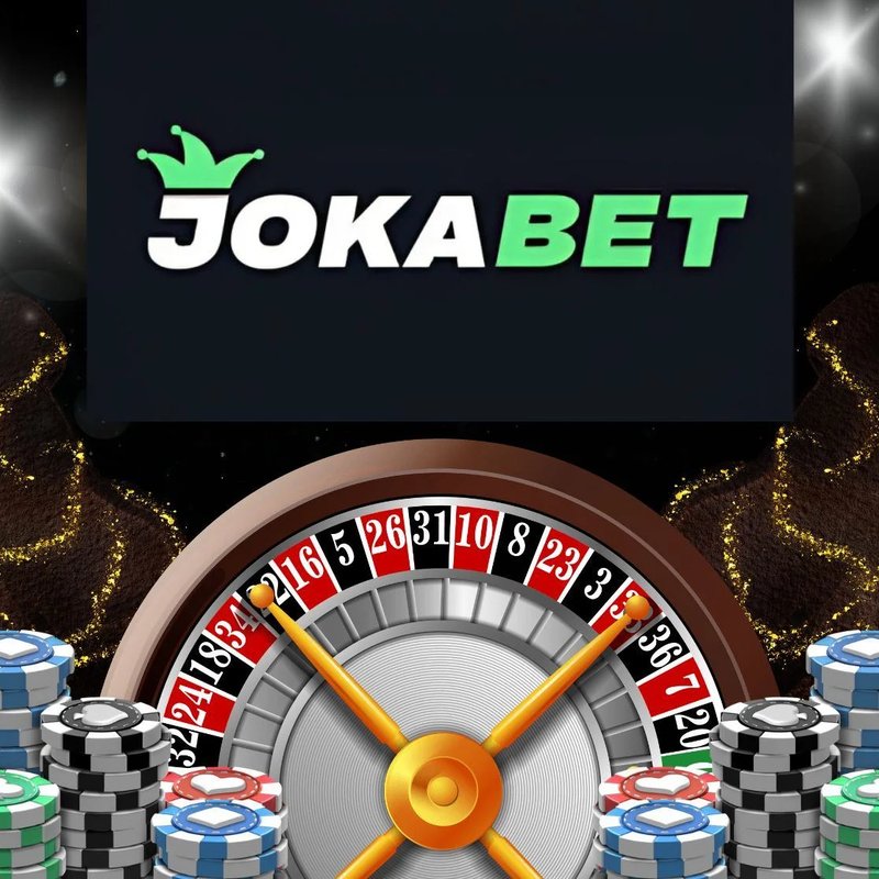 A look at jokabet bonus code