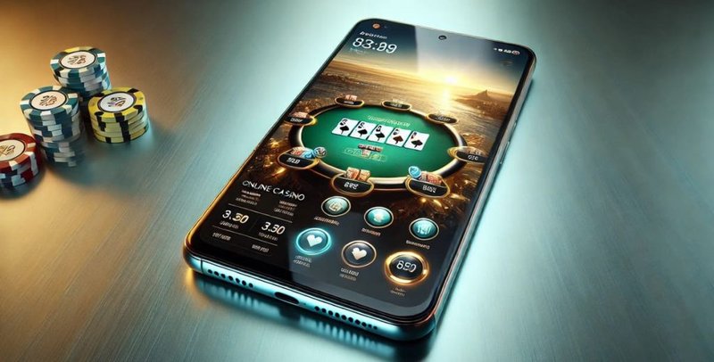 Perché la realtà aumentata sta cambiando il panorama dei giochi mobile a Italy
