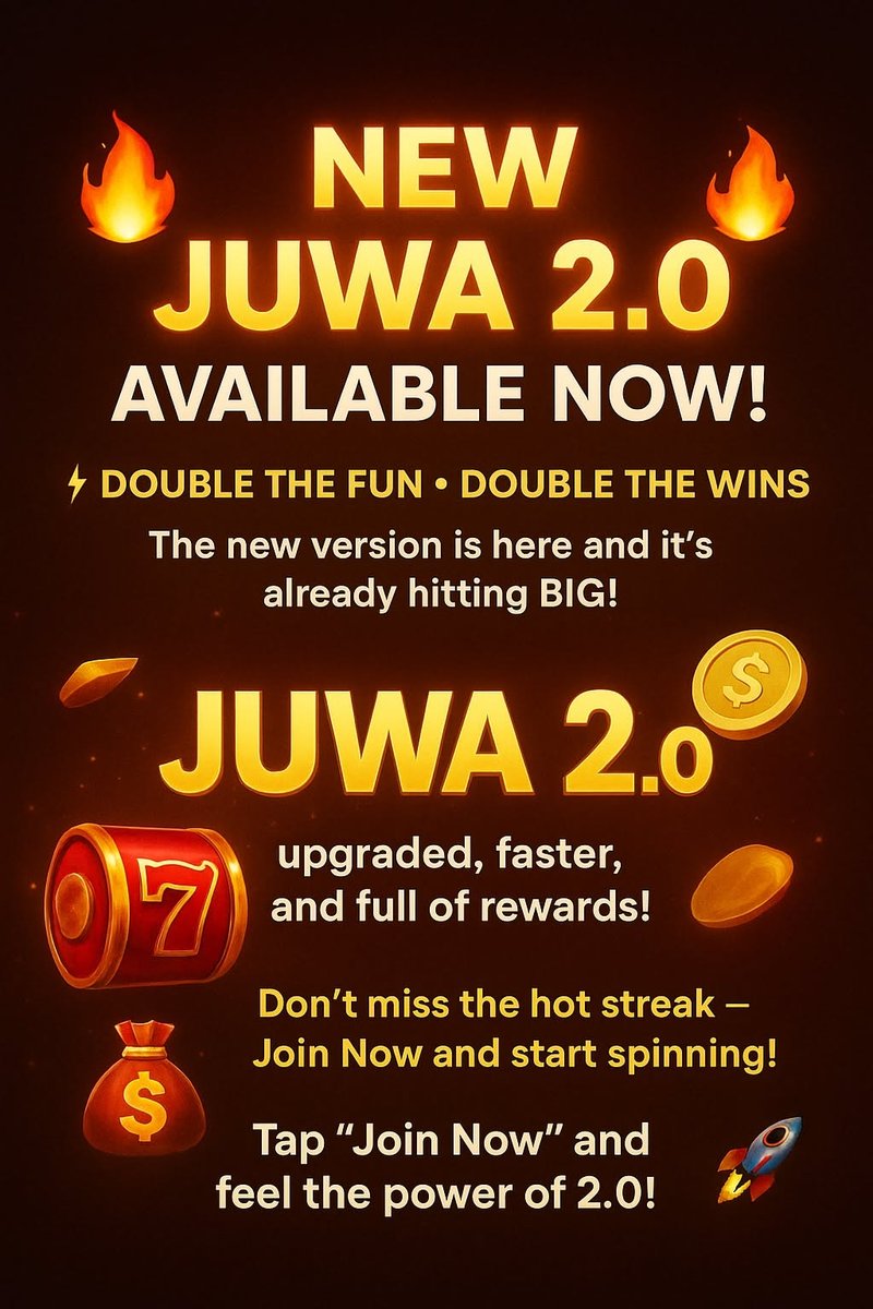 Choosing the Right Slot‑Centric Casino in the UK