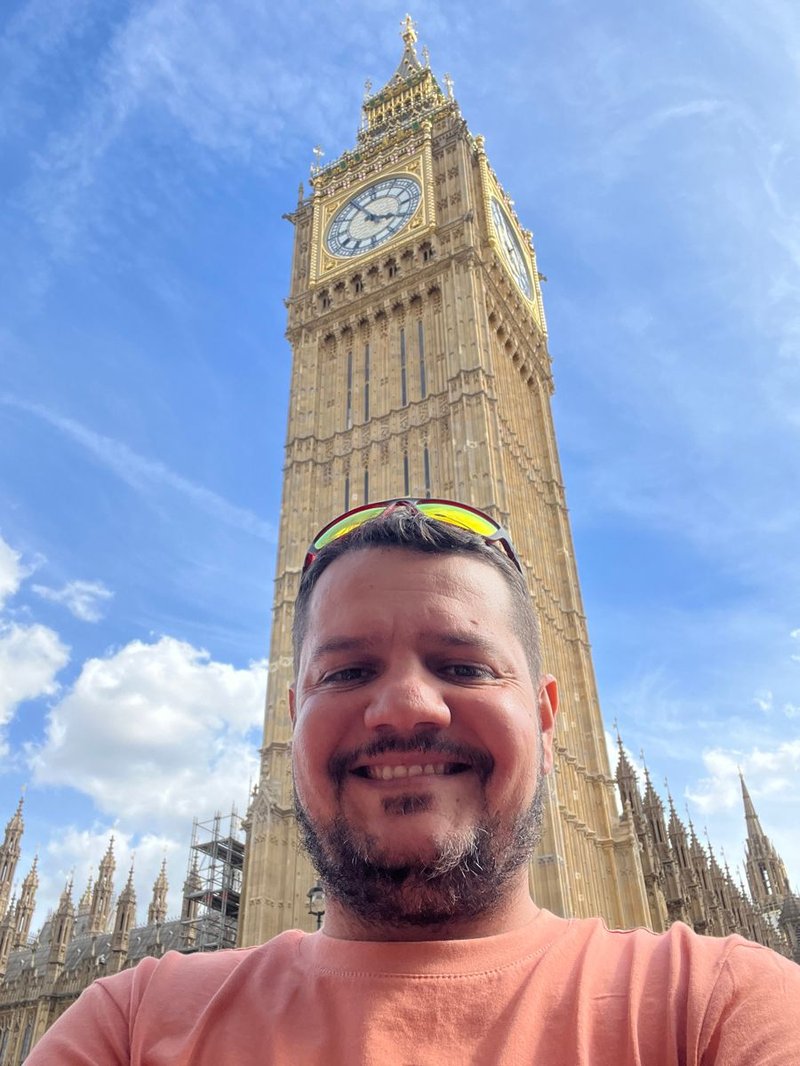Patrickspins casino login in United Kingdom