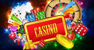 Casino Casino Purple UK A Comprehensive Guide to Online Gaming