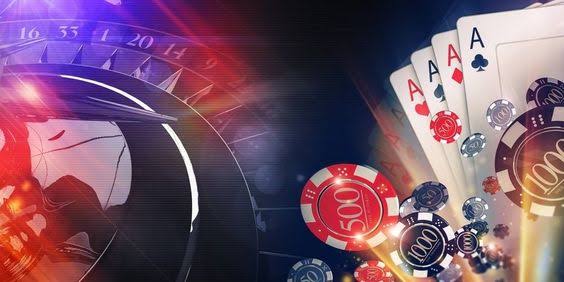 Nejlepší zahraniční casino Vše, co potřebujete vědět 874750084